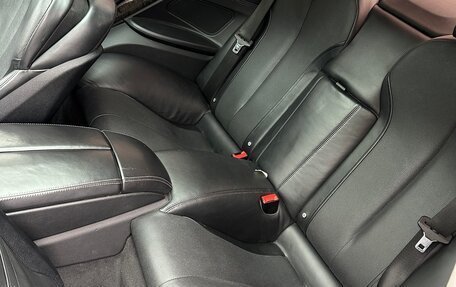 BMW 6 серия, 2011 год, 1 950 000 рублей, 15 фотография