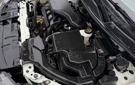 Nissan Qashqai, 2021 год, 2 399 000 рублей, 7 фотография