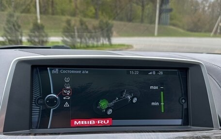 BMW 6 серия, 2011 год, 1 950 000 рублей, 21 фотография