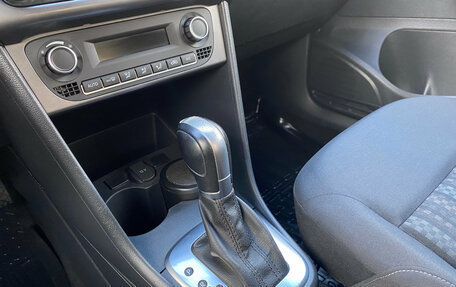 Volkswagen Polo VI (EU Market), 2018 год, 1 249 000 рублей, 15 фотография