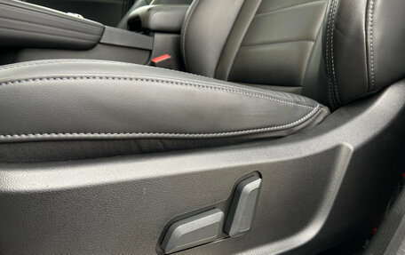 Haval F7 I, 2021 год, 2 049 000 рублей, 20 фотография