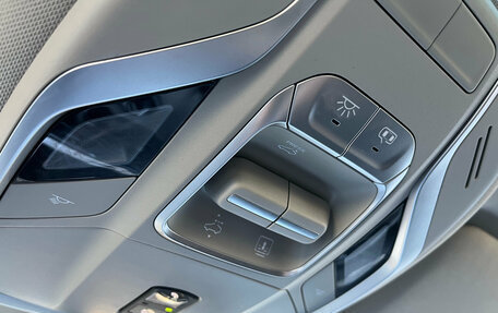 Geely Coolray I, 2021 год, 1 580 000 рублей, 16 фотография