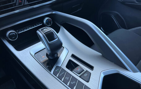 Geely Coolray I, 2021 год, 1 580 000 рублей, 14 фотография