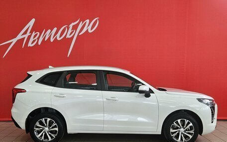 Haval Jolion, 2023 год, 1 775 000 рублей, 6 фотография