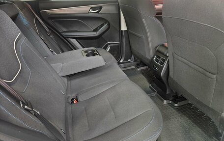Haval Jolion, 2023 год, 1 775 000 рублей, 14 фотография