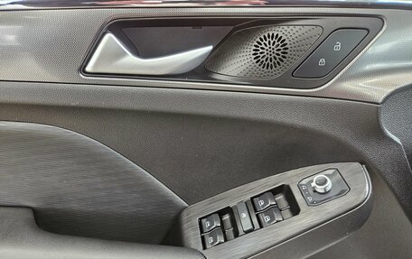 Haval Jolion, 2023 год, 1 775 000 рублей, 15 фотография