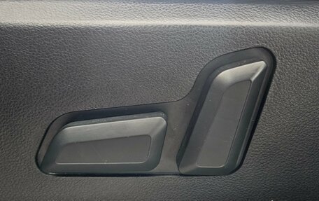 Haval F7 I, 2020 год, 1 535 000 рублей, 18 фотография