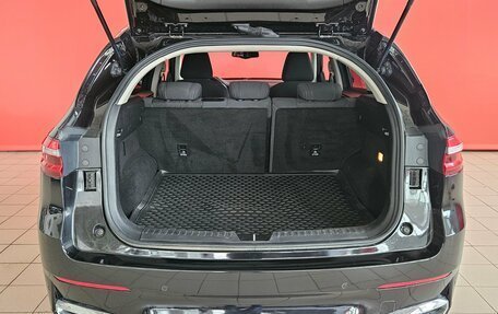Haval F7 I, 2020 год, 1 535 000 рублей, 21 фотография