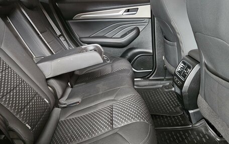 Haval F7 I, 2020 год, 1 535 000 рублей, 14 фотография