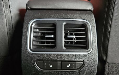 Haval F7 I, 2020 год, 1 535 000 рублей, 19 фотография