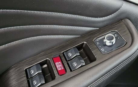 Haval F7 I, 2020 год, 1 535 000 рублей, 15 фотография