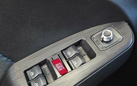 Haval Jolion, 2021 год, 1 679 000 рублей, 16 фотография