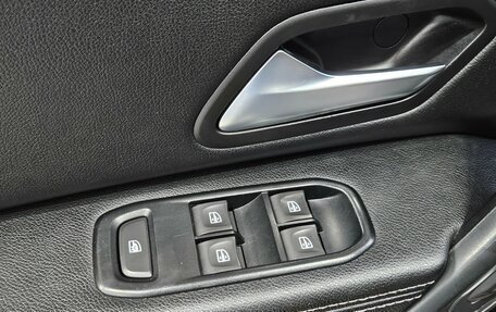 Renault Duster, 2021 год, 1 270 000 рублей, 18 фотография