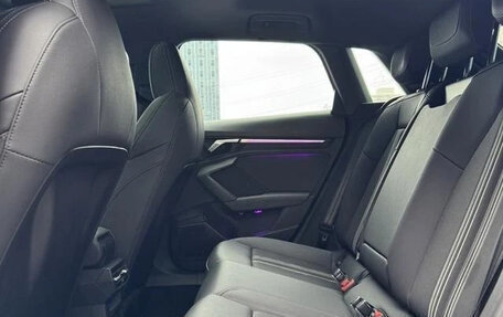 Audi A3, 2022 год, 2 450 000 рублей, 6 фотография