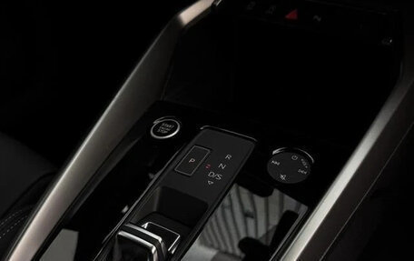 Audi A3, 2022 год, 2 450 000 рублей, 7 фотография