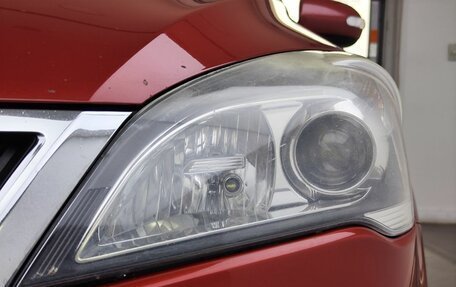 KIA cee'd I рестайлинг, 2011 год, 705 000 рублей, 21 фотография