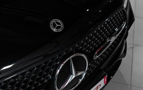 Mercedes-Benz GLC, 2025 год, 9 500 000 рублей, 10 фотография
