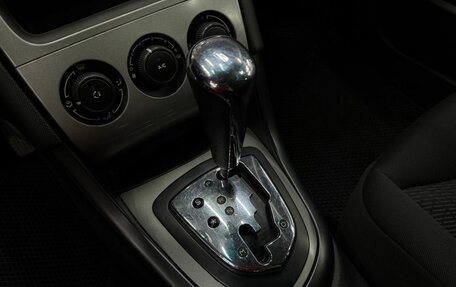 Peugeot 308 II, 2010 год, 399 888 рублей, 12 фотография