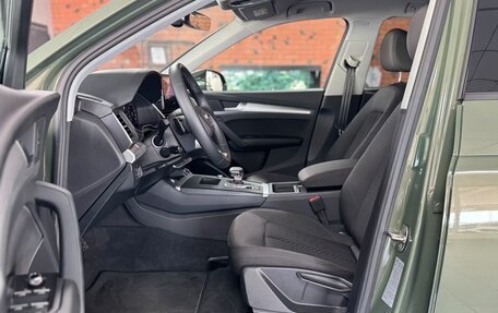 Audi Q5, 2024 год, 6 881 000 рублей, 6 фотография