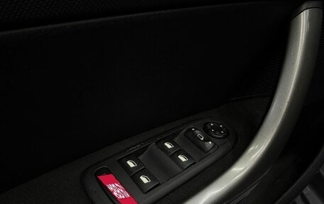 Peugeot 308 II, 2010 год, 399 888 рублей, 13 фотография