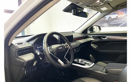 Haval Jolion, 2026 год, 2 649 000 рублей, 8 фотография