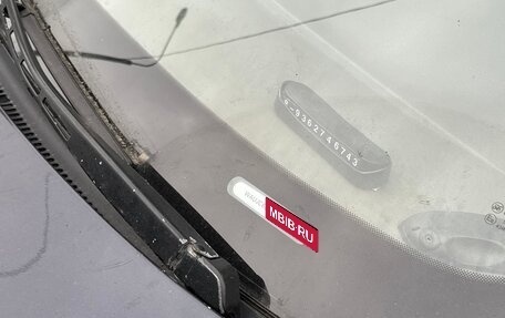 Audi A4, 2001 год, 269 000 рублей, 15 фотография