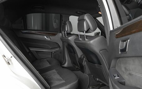 Mercedes-Benz E-Класс, 2014 год, 1 487 552 рублей, 8 фотография