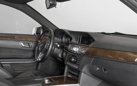 Mercedes-Benz E-Класс, 2014 год, 1 487 552 рублей, 7 фотография