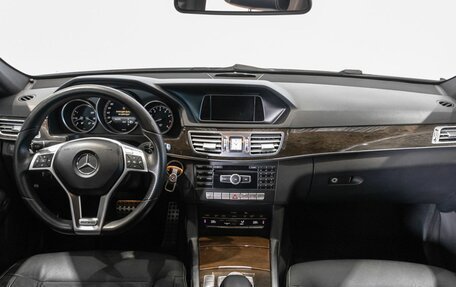 Mercedes-Benz E-Класс, 2014 год, 1 487 552 рублей, 6 фотография