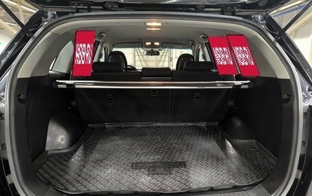 KIA Sorento II рестайлинг, 2017 год, 1 750 000 рублей, 10 фотография