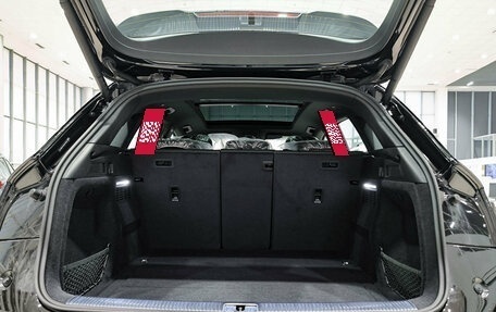 Audi Q5, 2025 год, 5 450 000 рублей, 10 фотография