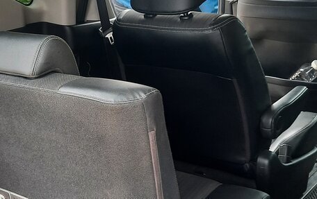 Honda Freed II, 2016 год, 1 450 000 рублей, 8 фотография