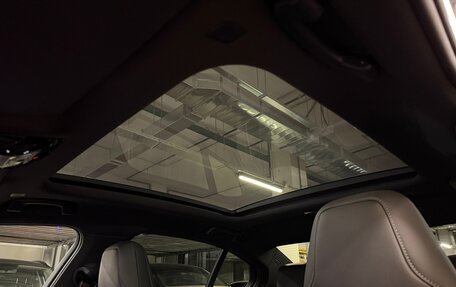 BMW 5 серия, 2025 год, 12 375 000 рублей, 5 фотография