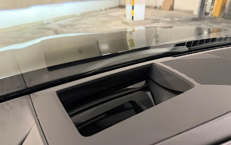 BMW 5 серия, 2025 год, 12 375 000 рублей, 6 фотография