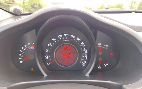 KIA Sportage III, 2011 год, 1 335 000 рублей, 14 фотография