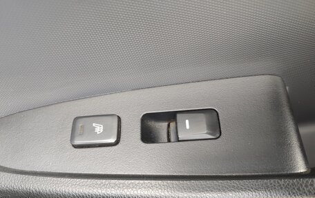 KIA Sportage III, 2011 год, 1 335 000 рублей, 19 фотография