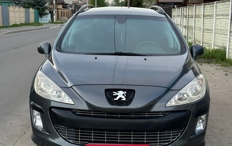 Peugeot 308 II, 2010 год, 360 000 рублей, 3 фотография