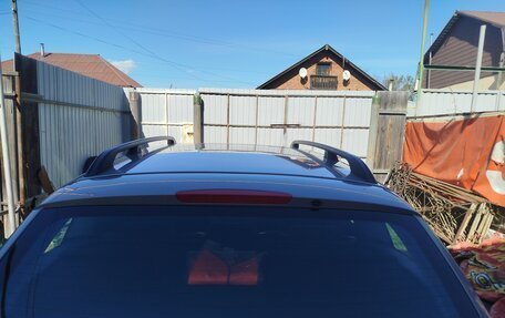 Renault Laguna II, 2006 год, 540 000 рублей, 8 фотография