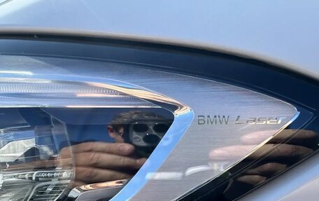 BMW 3 серия, 2022 год, 4 500 000 рублей, 6 фотография