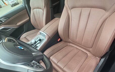 BMW X6, 2020 год, 10 100 000 рублей, 8 фотография