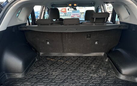Hyundai Tucson III, 2018 год, 2 150 000 рублей, 8 фотография