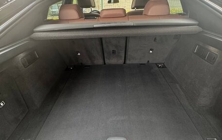 BMW X6, 2020 год, 10 100 000 рублей, 15 фотография