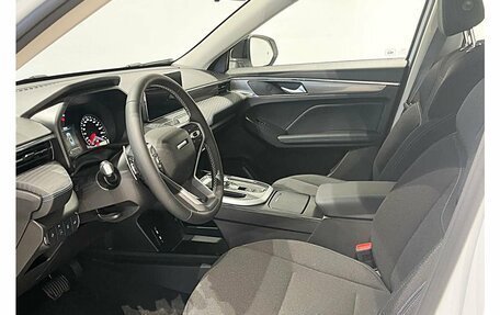 Haval Jolion, 2026 год, 2 573 010 рублей, 8 фотография