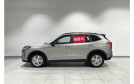 Haval Jolion, 2026 год, 2 573 010 рублей, 12 фотография
