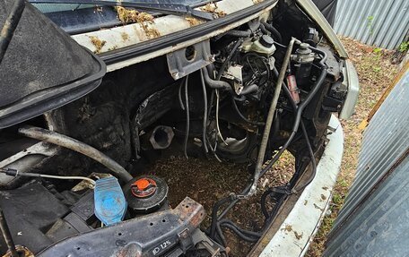 Volkswagen Transporter T4, 1997 год, 230 000 рублей, 4 фотография