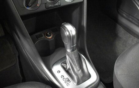 Volkswagen Polo VI (EU Market), 2015 год, 999 900 рублей, 17 фотография