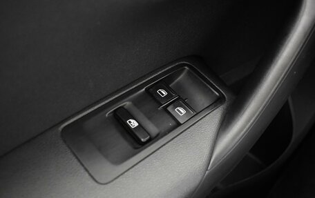 Volkswagen Polo VI (EU Market), 2015 год, 999 900 рублей, 18 фотография