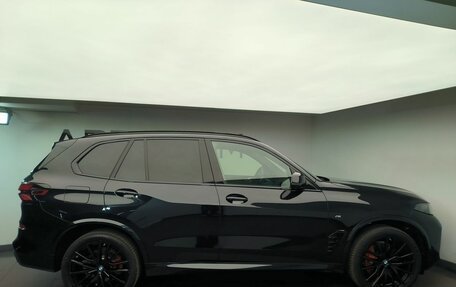BMW X5, 2025 год, 15 750 000 рублей, 5 фотография