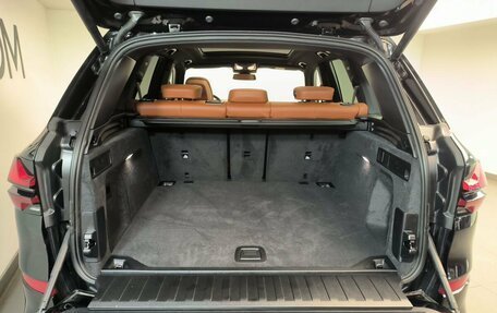 BMW X5, 2025 год, 15 750 000 рублей, 16 фотография