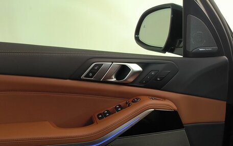 BMW X5, 2025 год, 15 750 000 рублей, 19 фотография